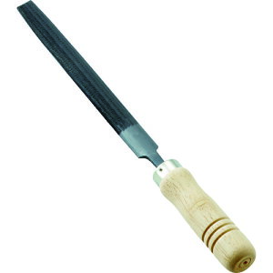 TRUSCO �S�H�p���X�� �ؕ��t ���� ���� �n��150 THA150-02-S