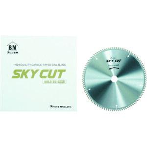 nEXB.M XJCJbg؍Hp(^eRp) WD-40560