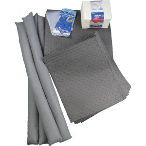 �y�����ʓr�z�y�����i�zJOHNAN ���z���ރA�u���g�[���ً}�΍�Z�b�g�������p �l�ߑւ��p E-T