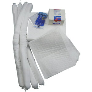 �y�����ʓr�z�y�����i�zJOHNAN ���z���� �A�u���g�[�� �ً}�΍�Z�b�g �l�ߑւ��p D-T