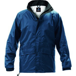 �}�b�N �J�� �t�F�j�b�N�X2 �l�C�r�[ M AS-7400-13