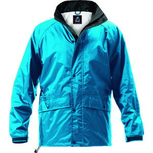 �}�b�N �J�� �t�F�j�b�N�X2 �u���[ M AS-7400-17