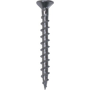 �_�C�h�[�n���g HC �X�e�����X�R�[�X�X���b�h XM-7 �t���L W45 100�{�� 10176759
