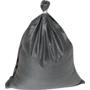 yʓrzyiz ^[s[ ͓ŷ([) ubN 48cm×62cm 200 PPKB4862-BLA-200