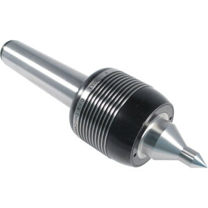 KKK ���[�����O�Z���^�[ 4A 4-A