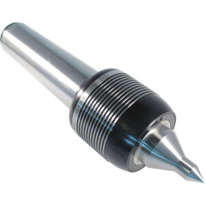 KKK ���[�����O�Z���^�[ 5A 5-A