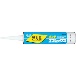 �R�j�V �{���h�G�t���b�N�X 333ml �O���[ #46831 �O���[ BFX-333:GY