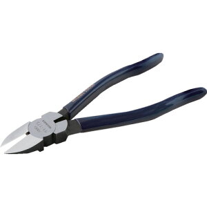 �����[ ���̓v���j�b�p(�~��n)150mm 99-150