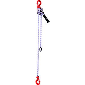 �ۈ� Y2�`�F�[�����o�[�z�C�X�g250kg Y2-K2510