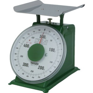 }g ^M͂ YSM-500(500g) YSM-500