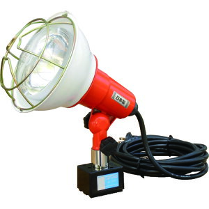 JlebN }OlbgdCX^hO ME-5RA