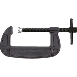 �X�[�p�[ �V���R����(�o�[�R�^)300mm �J�`�I���d���h�� BC-300