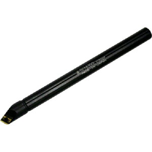 �x�m�� ���~���� 30° �V�����N��16 �����O�^�C�v SC1630CL