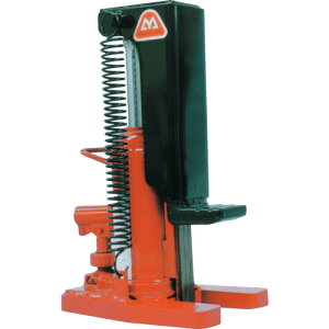 MASADA �ܕt�I�C���W���b�L 2TON MHC-2RS-2