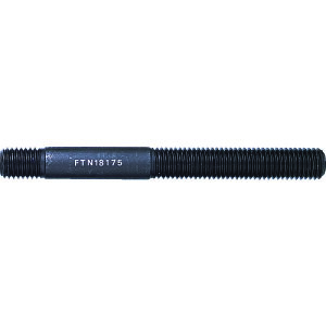 �X�[�p�[ �X�^�b�h�{���g(M18)�S��100 FTN18175