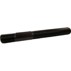 �X�[�p�[ �X�^�b�h�{���g(M24)�S��200 FTN24200