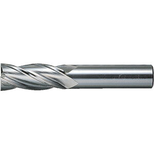 �O�HK 4���n�Z���^�J�b�g �n�C�X�X�N�G�A�G���h�~���~�f�B�A���n��(M)15mm 4MCD1500