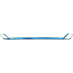 allsafe �I�[���Z�[�t�X�����O�x���g3E35x10m �X�J�C�u���[ AS3E35-100