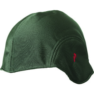 yMG[X wCi[ WFbgwp(1_[NO[) CP-2-1-G