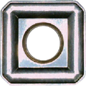 xm Jb^[tFCXHpS^Cv`bv dK NK1010 12 S32MOZ:NK1010