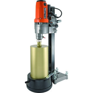 �y�����ʓr�z�y�����i�zDIAMOND �_�C�������h�R�A�h���� CD-160