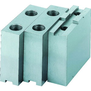 TRUSCO ���ܖk��p SK���ܗp �`���b�N6�C���` H60mm SK-6-60