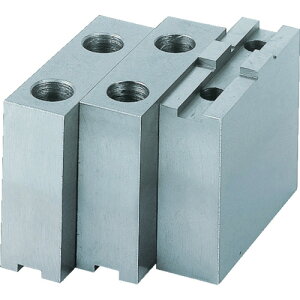 TRUSCO ���ܖk��p SK���ܗp �`���b�N10�C���` H60mm SK-10-60