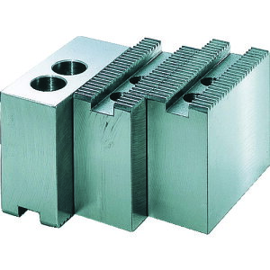 TRUSCO ܖLaEkE{p `bN6C`H60mmP1.5mm HN-6-60-1.5