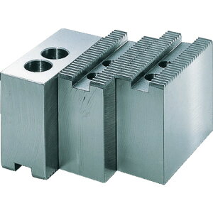 TRUSCO ���ܖL�a�E�k��E���{�p �`���b�N6�C���`H60mmP3.0mm HN-6-60-3.0