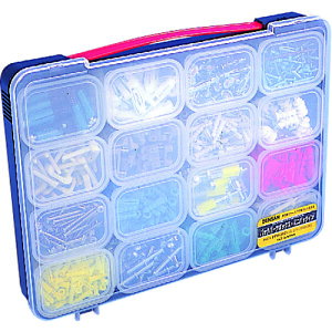 �f���T�� �p�b�N�p�[�c�{�b�N�X�~�j PPM-3616