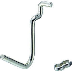  p`O{[hp[c L^tbN p 20 PBLFN-24