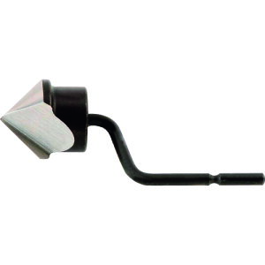 NOGA 20.0mm ]hCuJE^[VN(u[ĥ) BC2201