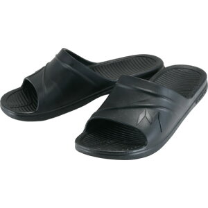 ی }_T_#901 ubN L MNDM901-BK-L