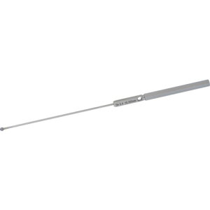 SK {[MbvQ[W Xea1.6mm Ki3.4 BTS-034