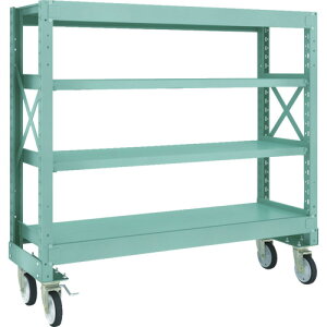 yʓrzyizTRUSCO R3^{gʒIW1500XD500XH1400 4i 150 SLX^[t R3-4554-G150