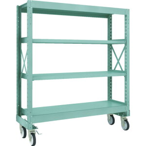 yʓrzyizTRUSCO R3^{gʒIW1500XD500XH1700 4i 150 SLX^[t R3-5554-G150