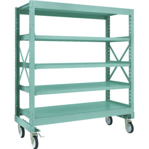 yʓrzyizTRUSCO R3^{gʒIW1500XD600XH1700 5i 150 SLX^[t R3-5565-G150