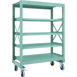 yʓrzyizTRUSCO R3^{gʒIW1200XD600XH1700 5i 150 E^LX^[t R3-5465-U150