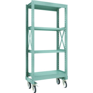 yʓrzyizTRUSCO R3^{gʒIW900XD500XH2000 4i 150 SLX^[t R3-6354-G150