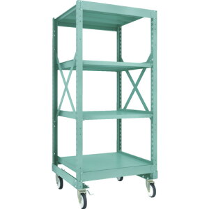 yʓrzyizTRUSCO R3^{gʒIW900XD900XH2000 4i 150 SLX^[t R3-6394-G150