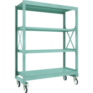 yʓrzyizTRUSCO R3^{gʒIW1500XD600XH2000 4i 150 SLX^[t R3-6564-G150