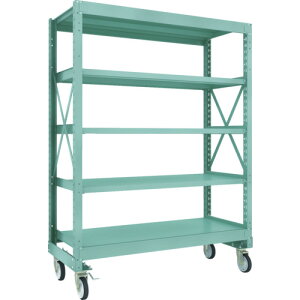 yʓrzyizTRUSCO R3^{gʒIW1500XD600XH2000 5i 150 SLX^[t R3-6565-G150