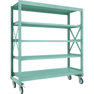 yʓrzyizTRUSCO R3^{gʒIW1800XD600XH2000 5i 150 SLX^[t R3-6665-G150