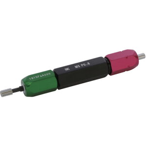 SK �˂������m�F�Q�[�W(�}�C�i�X�m�F�p) �~ M5×0.8 GP2N-0508