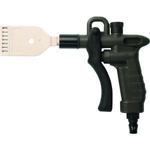 �������� �G�A�_�X�^�[ �t���b�g�^�G�A�[�m�Y���t 1/4MTFF4216010PPS+AIRGUNTD30H