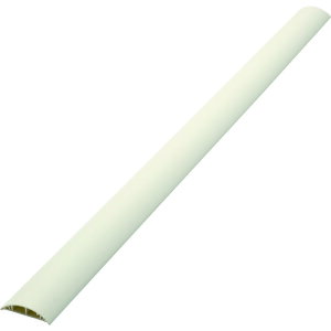 yʓrzyizTRUSCO zJo[70 2M AC{[ TRDR702IV