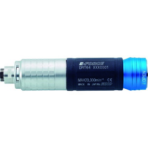 E�]FORCE �}�C�N���O���C���_�[�p�I�v�V�����p�[�c ���[�^���[ ��6�^�C�v �S��96.4mm DRT64