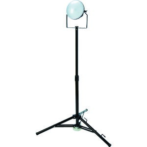 yʓrzyizTRUSCO LED DELKURO Or^Cv 1 50W 5m RTLE-505-SK