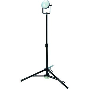 yʓrzyizTRUSCO LED DELKURO Or^Cv 1 20W 5m A[Xt 2c3cp^Cv RTLE-205EP-SK