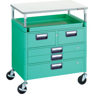 �y�����ʓr�z�y�����i�zTRUSCO �c�[�����S�� �t�F�j�b�N�X���S�� �ȉ� 750X500 H880 ���o�t �X���C�h1�i �V�t �����O�O���[�� PEW-970M1VXWT-YG